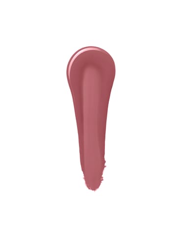 Flormar Shine Kiss Me Liquid Lipstick#04