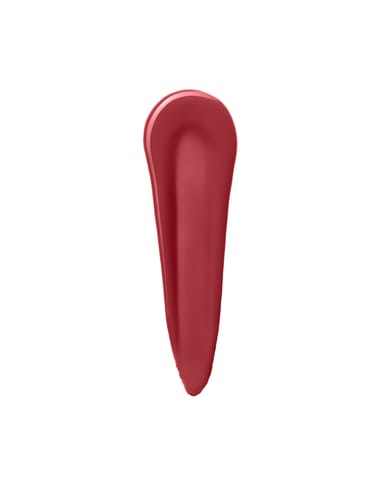 Flormar Shine Kiss Me Liquid Lipstick#10