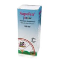 Sapofen Junior Paed Susp 145ml