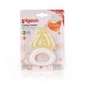 بيجون عضاضة أسنان Tringl N622A