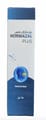 Normazal Plus 65Ml