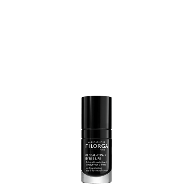 Filorga Global Repair Eyes & Lips 15Ml