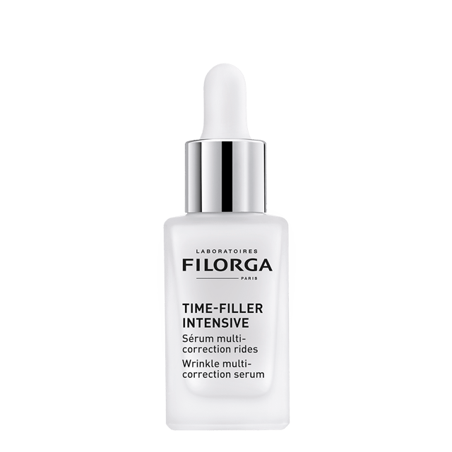 Filorga Time-Filler Intensive 30Ml