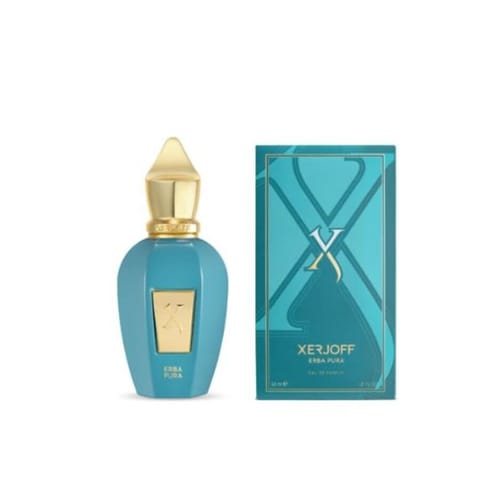 عطر زيرجوف اربا بورا للجنسين - او دي بارفان، 50 مل