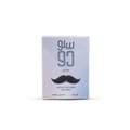 Slow Do Delay Wipes For Men