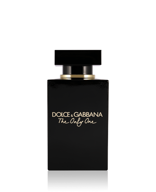 Dolce & Gabbana The Only One For Women Eau De Parfum Intense 30ml