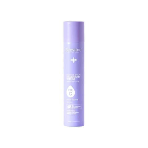 Beesline Underarm Serum - Silky Touch