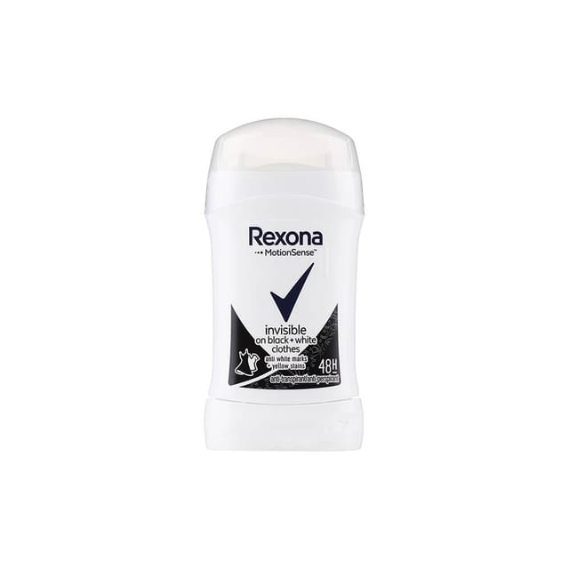 Rexona Stick Women 40 Gm