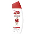 LIFEBUOY BW TOTAL 10 GF ARYA 12X300ML
