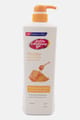 Lifebuoy Bw Honey Turmeric Neob 12X700Ml
