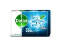 Dettol Soap Cool 165 Gr