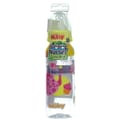 نوبى 240 مل1160CSN-M 240ML
