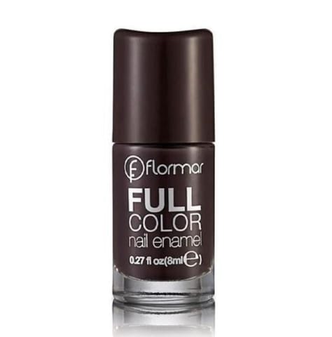 Flormar Full Color Nail Enamel# FC44