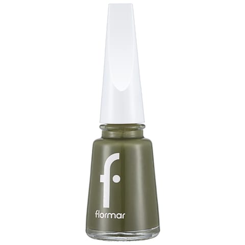 Flormar Nail Enamel# 454