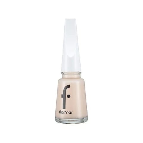 Flormar Nail Enamel# 470