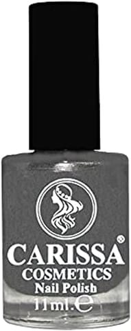 Carissa Nail Polish# 51