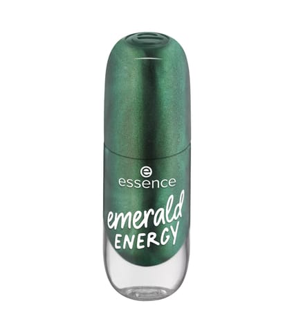 Essence Gel Nail Colour# 73