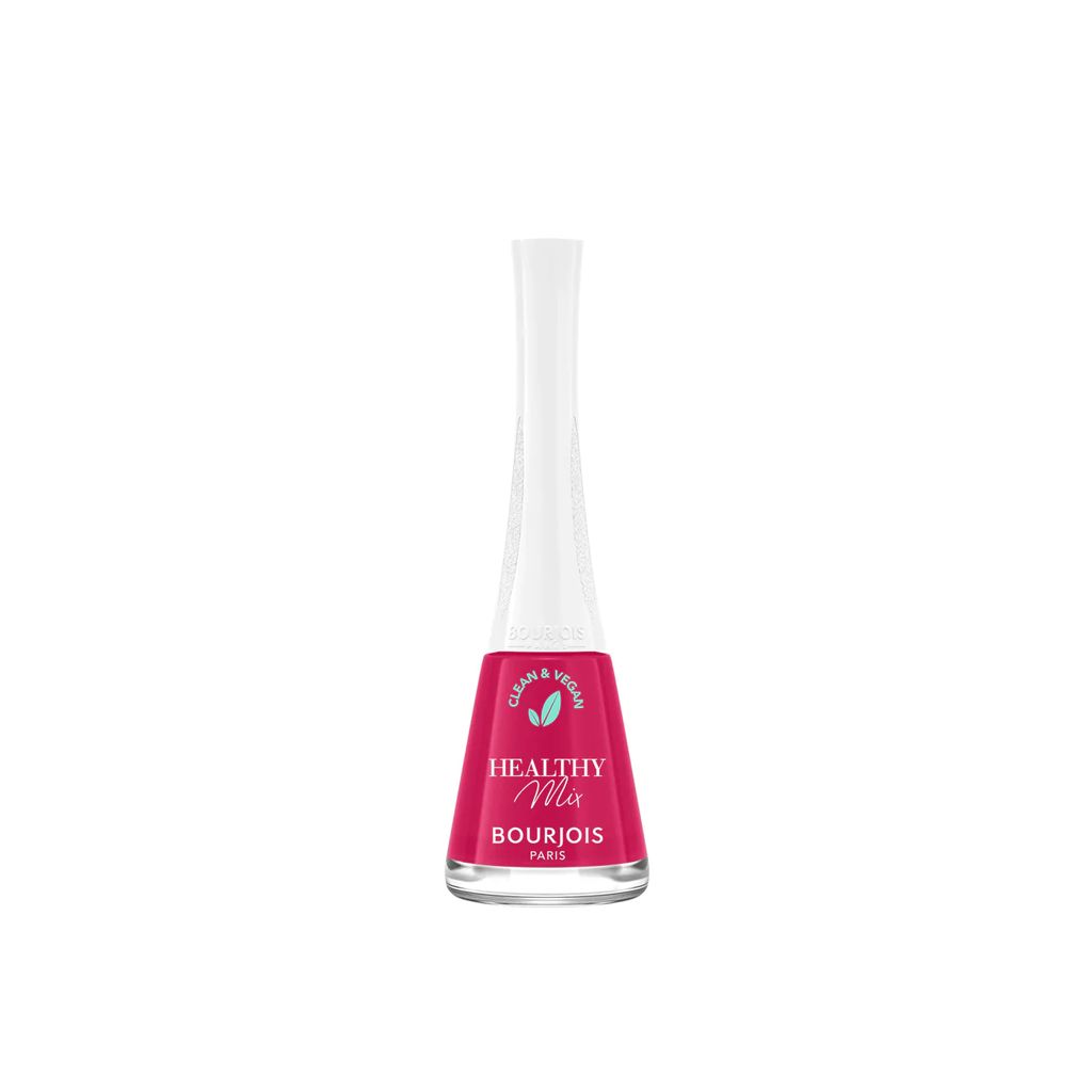 Bourjois Healthy Mix Nail Polish# 250
