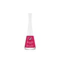 Bourjois Healthy Mix Nail Polish# 250