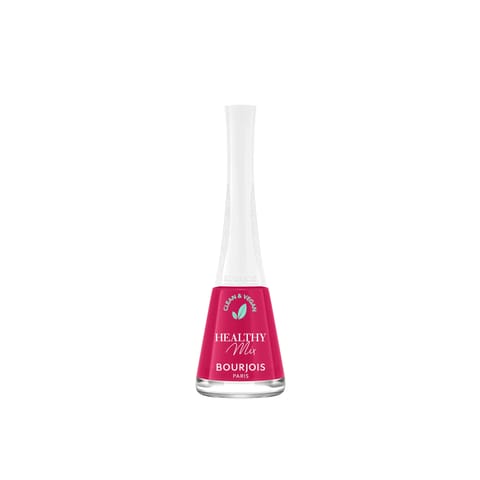 Bourjois Healthy Mix Nail Polish# 250