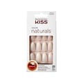 كيس اظافر صناعية - KSN06C