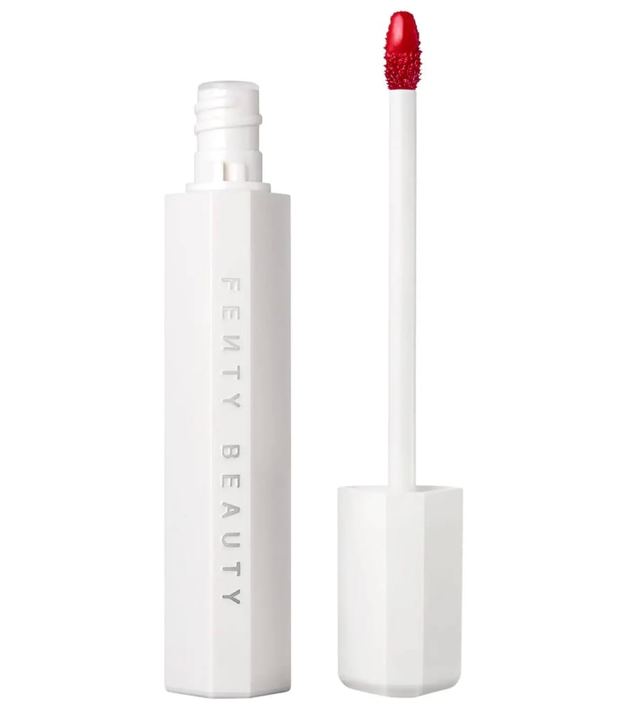 Fenty Beauty Poutsicle Lip Stain#03Str
