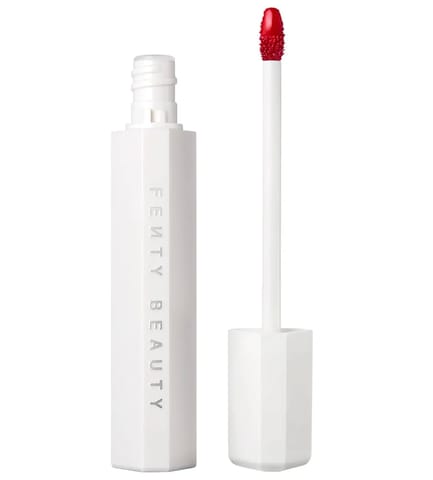 Fenty Beauty Poutsicle Lip Stain#03Str