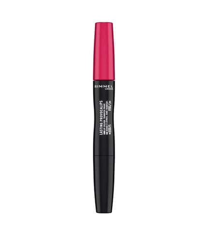 Rimmel Lasting Provocalips Lipstick# 310