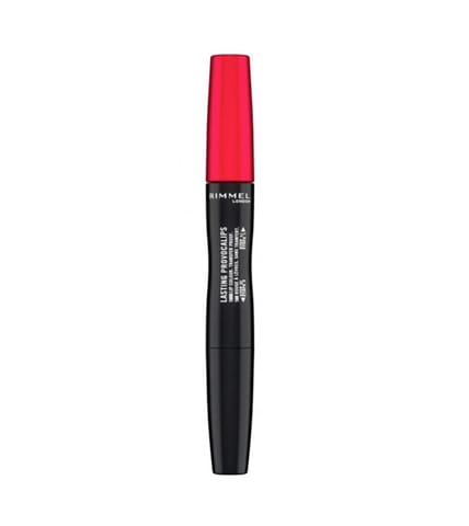 Rimmel Lasting Provocalips Lipstick# 500
