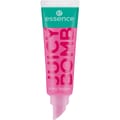 Essence Juicy Bomb Glossy Butter Balm# 1