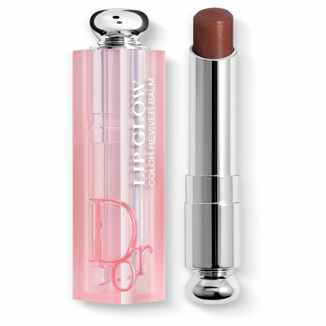 Dior Addict Lip Glow Natural 057