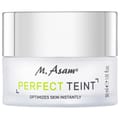 M.Asam Perfect Teint Cream - 30ml
