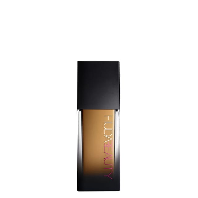 Huda Beauty FauxFilter Luminous Matte Foundation - Latte 300 N