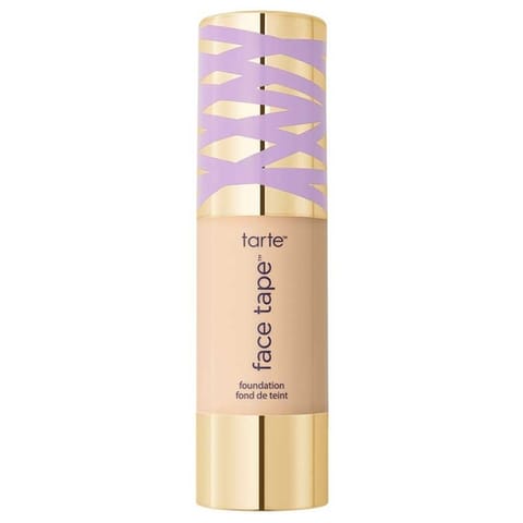 Tarte Face Tape Foundation 12S