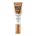 Rimmel Multi-Tasker All Day Grip Primer
