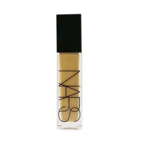 Nars Naturl Radiant FND Stromb