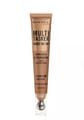Rimmel Multi-Tasker 2*1 Concealer# 090