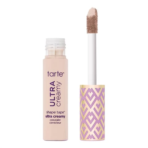 Tarte Ultra Concealer- 12B Fair Beige