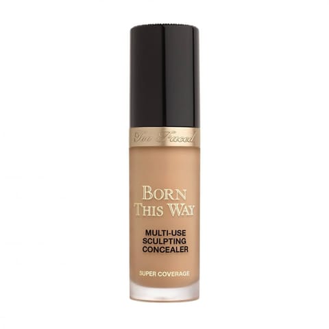 Too Faced Concealer Honey 13.5Ml