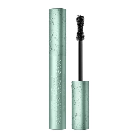 TooFacedBetterThanSexWPMascara