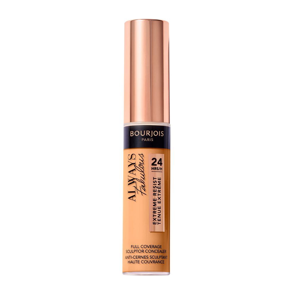 Bourjois Always Fabulous Concealer# 300