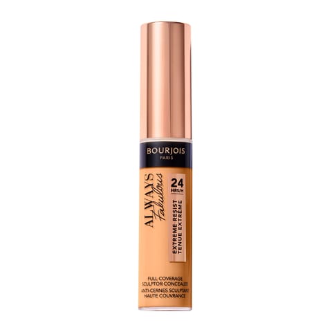 Bourjois Always Fabulous Concealer# 300