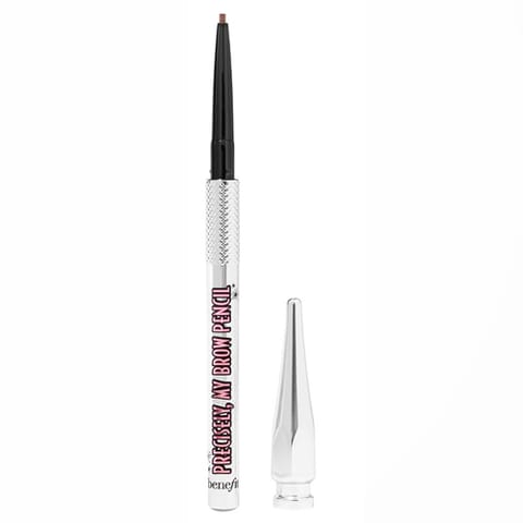 Benefit Precisely Eyebrow Pencil Mini 02