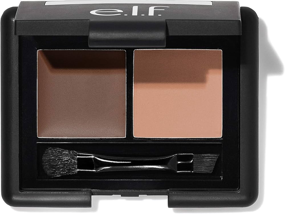 Elf Studio Eyebrow Kit Medium