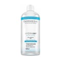 Dermedic Micellar Water H2O  500 Ml