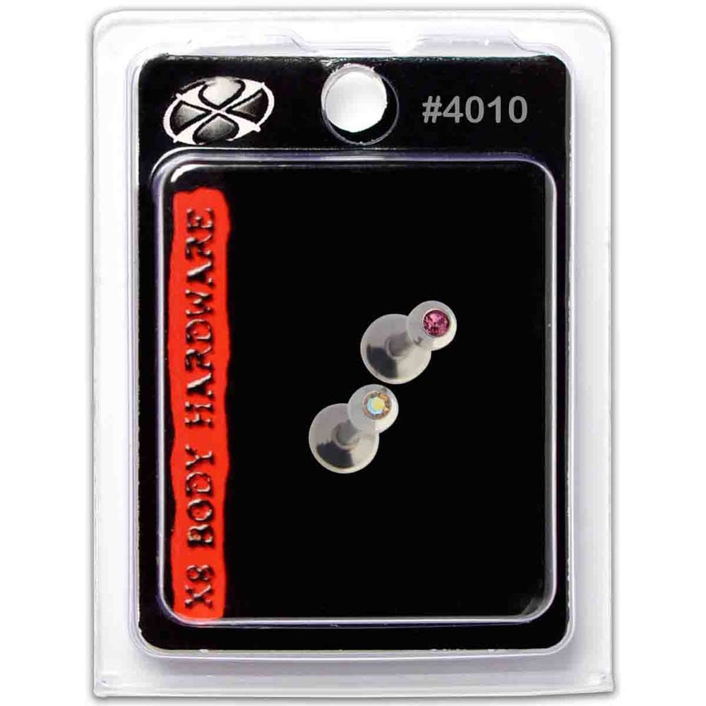مجوهرات الجسم 4010