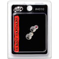 مجوهرات الجسم 4010
