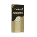 شامبو شعر قطران 110 ملل