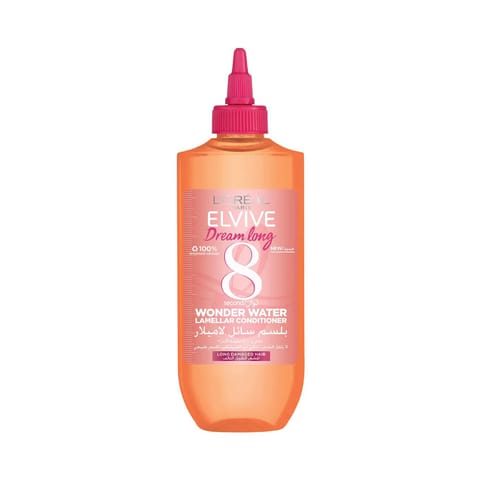 Loreal Elvive Dream Long Wter Cond 200ml