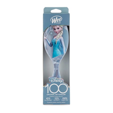 WB OG'L DETANGLER 100 - ELSA